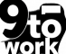9to5 Work